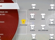 爱游戏入口-欧预赛赛程改动，球迷期待新的比赛时间表的简单介绍