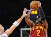 爱游戏官网-篮网赢下人，厄文砍下分助球队胜出的简单介绍