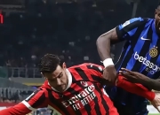 爱游戏体育-关于AC米兰遭遇两连败，危机四伏的信息