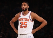 爱游戏官方入口-弗赖堡防线失守遭遇狂轰，主场遭遇重创的简单介绍