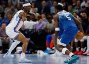 爱游戏体育-关于火箭新主帅初战告捷！围剿森林狼-获胜的信息