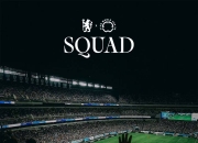 爱游戏官网-马德里竞技中场状态神勇，球队全面发力的简单介绍