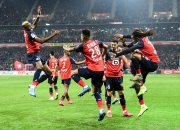 爱游戏娱乐-包含马赛主场大胜斯特拉斯堡，法甲形势乐观的词条