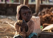 爱游戏官方入口-苏丹不敌刚果，出局小组赛无缘晋级