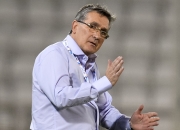 爱游戏娱乐-主教练变阵策略，带领球队迈向胜利的简单介绍