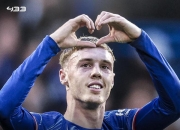 爱游戏在线-关于南特主场大捷，终结马赛连胜势头的信息