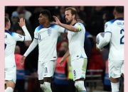 爱游戏在线-英格兰大胜捷克，轻松晋级欧洲杯