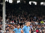 爱游戏在线-关于曼城客场击败弗拉米尼戈，豪取欧冠小组第一的信息