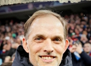 爱游戏APP-英超球队宣布球队将更换主帅