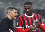 爱游戏官方-AC米兰主场惨败：恢复艰难！的简单介绍