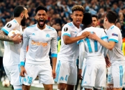 爱游戏官方入口-勒阿弗尔战胜斯特拉斯堡，升高积分排名的简单介绍