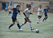 爱游戏官方入口-竞技水平优秀的女足选手备战形势严峻的简单介绍