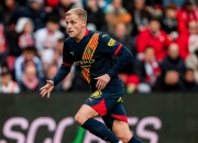 爱游戏tv-关于-明星球员大揭秘:欧国联赛的劲旅的信息