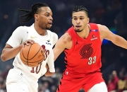 爱游戏tv-马刺队全面压制黄蜂队，豪取胜利保持势头