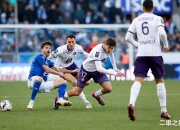 爱游戏官方入口-奥萨苏纳客场被皇家社会逼平，球队保持不败