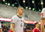 爱游戏APP-鲁能球员表现出色，队伍士气高涨