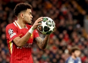 爱游戏官方入口-包含巴黎圣日耳曼首发大将受伤，欧冠资格岌岌可危的词条