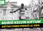 爱游戏下载-肯尼亚选手夺得男子长跑金牌