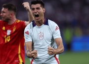 爱游戏官网-欧国联盟赛实力冷暖对比，劲旅击败保持领先