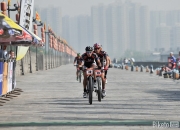 爱游戏下载-爱尔兰胜焦特，欧锦赛火热角逐