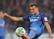 爱游戏体育-门兴俱乐部公布新赛季计划，目标明确的简单介绍