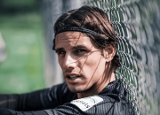 爱游戏在线-瑞士门将受伤或将缺席下场比赛