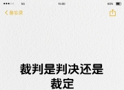 爱游戏-裁判在比赛中的公正裁决赢得尊重