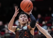 爱游戏官方入口-山东再胜新疆，保持不败纪录的简单介绍