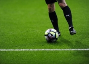 爱游戏官方-鹿岛鹿角战术调整，关键球员或将首发出战