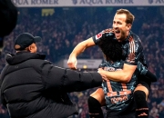 爱游戏在线-雷恩寻求阻止阿贾克斯队的连胜