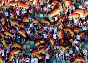 爱游戏大厅-波兰女足队连胜收官