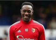 爱游戏体育-沃特福德客场失利，球队需要反思总结的简单介绍