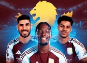 爱游戏在线-欧锦赛预选赛惊现黑马，备战冲击决赛