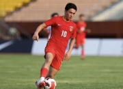 爱游戏官网-关于完整报道一支球队在亚洲俱乐部足球比赛中的亮眼表现的信息