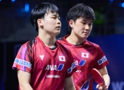 爱游戏tv-双方力量对比激烈，胜负未定