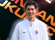 爱游戏-决胜时刻！实力对抗悬念迭起，看点十足