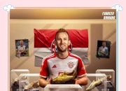 爱游戏官网-曼城中场金靴领跑射手榜，斩获关键进球