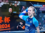 爱游戏在线-瑞典队在比赛中展现了强大的团结力