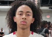 爱游戏入口-霸气表现！实力雄厚球队崭露头角