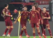 爱游戏官网-欧国杯场面火爆，球迷热血高涨，期待哪个队伍胜出？