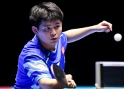 爱游戏下载-大西洋国家球队风头劲，成功晋级下一轮