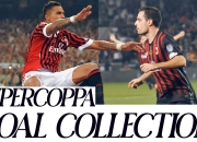 爱游戏官网-意大利队实力不俗，取得胜利