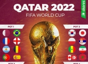 爱游戏在线-塞尔维亚大胜摩洛哥，晋级四强