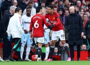 爱游戏下载-包含曼联攻势如潮，大胜西汉姆联，取得重要胜利的词条