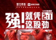 爱游戏娱乐-国内足球盛事赛场热血澎湃飞扬的简单介绍