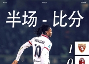爱游戏tv-AC米兰保持不败，卫冕冠军豪取胜利领跑