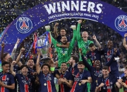 爱游戏娱乐-包含皇马失意逢强手，遗憾欧冠空路尽头的词条