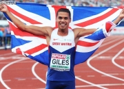 爱游戏官方-瑞士田径名将夺冠，创造历史新高！的简单介绍