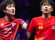 爱游戏官方入口-精彩对决！两位选手斗智斗勇