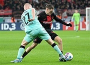 爱游戏下载-柏林赫塔队势不可挡再获胜深耕积分榜的简单介绍